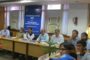 ICAR-CIRB and ISBD jointly organized brainstorming workshop on ‘Use of cloned bull semen for breed improvement’