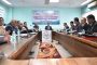 ICAR - CIRB organized a national workshop on 